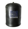 TEMPLIN 9463200121 Boot, air suspension